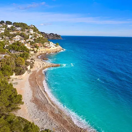 Gavrena By Interhome *