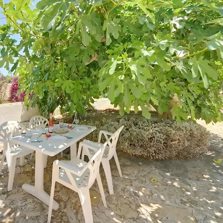 Gavrena By Interhome Dom wakacyjny Benissa