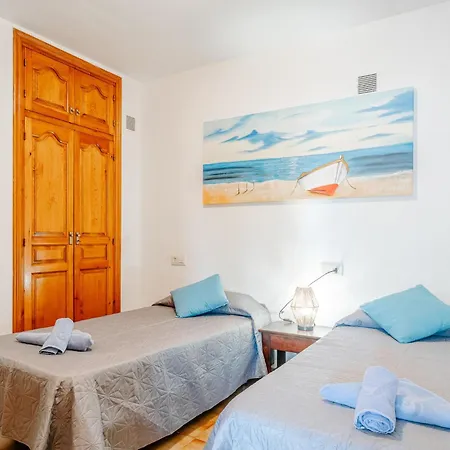 Gavrena By Interhome *