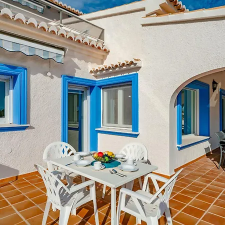 Gavrena By Interhome