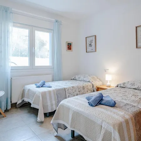 Gavrena By Interhome